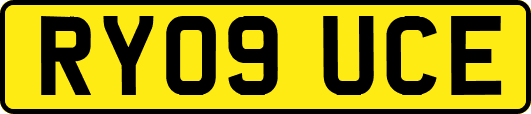 RY09UCE