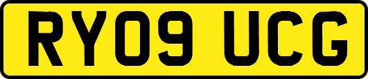 RY09UCG