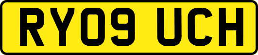 RY09UCH