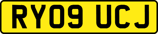 RY09UCJ
