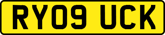 RY09UCK