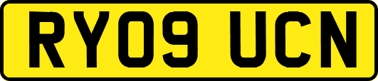 RY09UCN