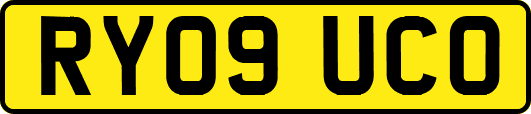 RY09UCO