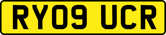 RY09UCR