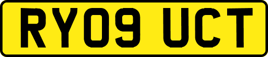RY09UCT