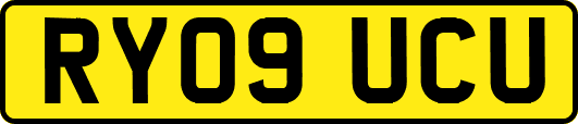 RY09UCU