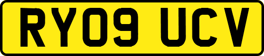RY09UCV