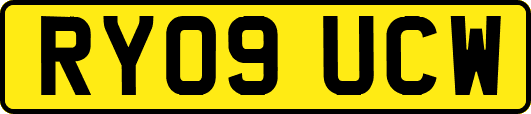 RY09UCW