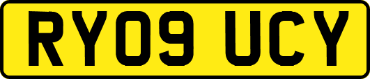 RY09UCY