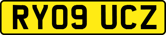 RY09UCZ