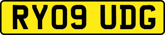RY09UDG