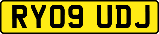 RY09UDJ