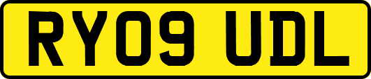 RY09UDL