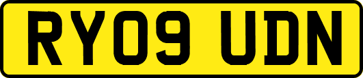 RY09UDN