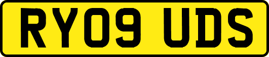 RY09UDS