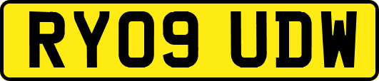 RY09UDW