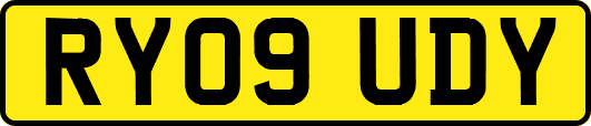 RY09UDY