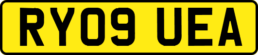 RY09UEA