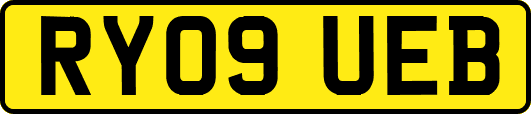 RY09UEB