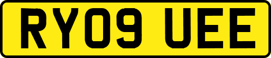RY09UEE