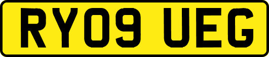 RY09UEG