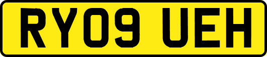 RY09UEH