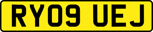 RY09UEJ