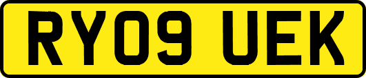 RY09UEK