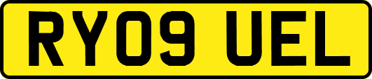 RY09UEL