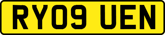 RY09UEN