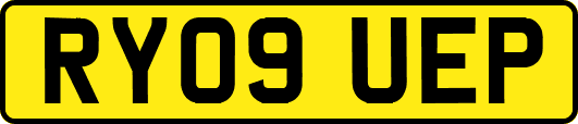 RY09UEP