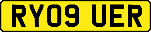 RY09UER