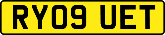 RY09UET