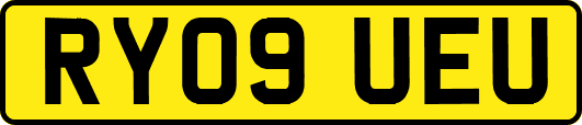 RY09UEU