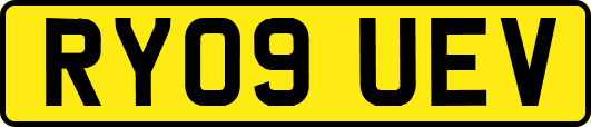 RY09UEV