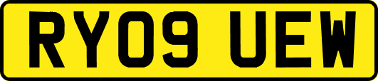 RY09UEW