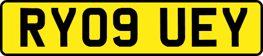RY09UEY