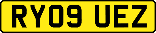 RY09UEZ