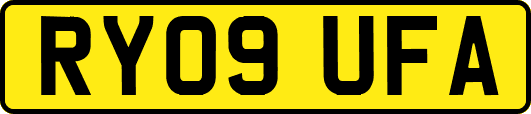 RY09UFA