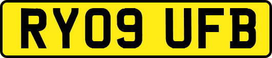 RY09UFB