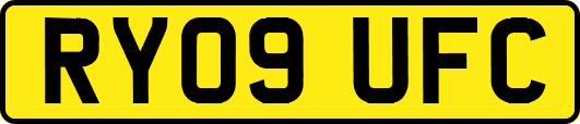 RY09UFC