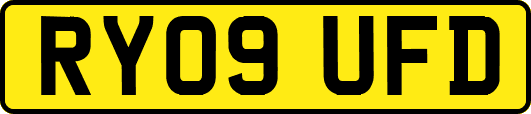 RY09UFD