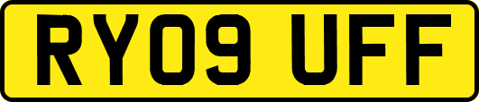RY09UFF