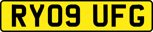 RY09UFG