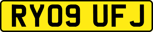 RY09UFJ