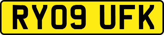 RY09UFK