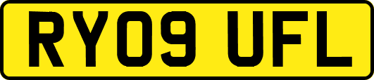 RY09UFL