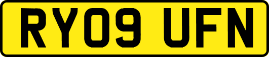 RY09UFN