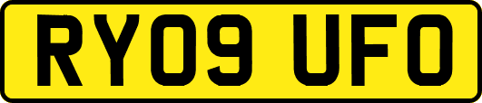 RY09UFO