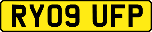 RY09UFP